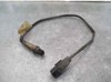 Sonda Lambda Sensor De Oxigeno Para Catalizador 3921002640 HYUNDAI