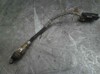 Sonda lambda post catalizador 3921023750 HYUNDAI