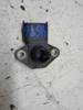 Sensor de presion de carga (inyeccion de aire turbina) 3930084400 HYUNDAI