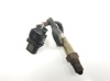 Sonda Lambda Sensor De Oxigeno Para Catalizador 393502A640 HYUNDAI