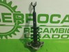 Amortiguador strut delantero 3B0413031 VAG