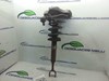 Amortiguador strut delantero 3B0413031AB VAG