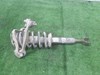 Amortiguador strut delantero 3B0413031Q VAG