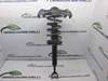 Amortiguador strut delantero 3B0413031R VAG