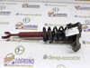 Amortiguador strut delantero 3B0413031R VAG