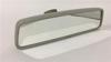 Espejo retrovisor interior 3B0857511A01C VAG