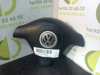 Airbag lateral lado conductor Volkswagen Golf 4