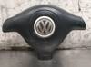 Airbag lateral lado conductor Volkswagen Golf 4