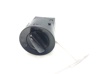 Interruptor De Faros Para "TORPEDO" 3B0941531C VAG