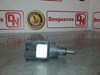 Interruptor luces de freno Audi A8 D3