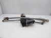 Motor del limpiaparabrisas 3B1955113B VAG