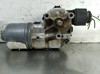 Motor del limpiaparabrisas 3B1955113D VAG