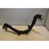 Tubo flexible de intercooler izquierdo  3C0145840H VAG