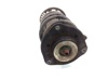 Amortiguador strut delantero 3C0413031M VAG