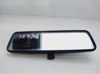 Espejo retrovisor interior 3C0857511J VAG