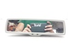 Espejo retrovisor interior 3C0857511J VAG