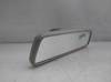 Espejo retrovisor interior 3C0857511J VAG