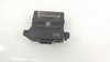 Modulo De Interfaz De Diagnostico 3C0907530L VAG