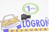 Sensor de estacionamiento trasero  3C0919275L VAG