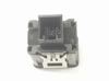 Interruptor para volkswagen passat berlina 362 advance bluemotion cffb 3C0941334A