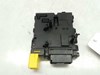 Modulo electronico para volkswagen passat berlina (3c2) trendline bxe 3C0953549J