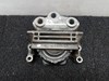 Soporte de motor derecho 3C116F012AE FORD