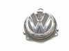 Maneta exterior porton para volkswagen passat berlina 362 advance bluemotion 3C5827469J