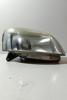 Faro derecho 3CLX13K046AA PEUGEOT