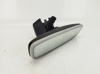 Espejo para volkswagen golf vii lim. (bq1) (2016 - ) 131 1500cc dac 3G0857511