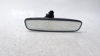 Espejo retrovisor interior Seat Ibiza 4