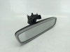 Espejo retrovisor interior Seat Ibiza 4