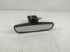 Espejo retrovisor interior 3G0857511E VAG