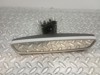 Espejo retrovisor interior Seat Ibiza 4