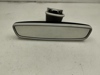 Espejo retrovisor interior 3G0857511E VAG