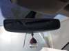 Espejo retrovisor interior Seat Ibiza 4