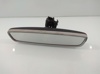 Espejo retrovisor interior 3G0857511E VAG