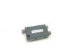 Modulo electronico para skoda superb combi 2.0 tdi (190 cv) dtua 3G5035953