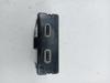 Modulo confort para seat leon (kl1) (2020 - ) dpca 3G5035954A