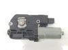 Techo Corredizo Motor 3G5877795 VAG