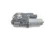 Techo Corredizo Motor 3G5877795 VAG