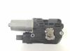 Techo Corredizo Motor 3G5877795 VAG