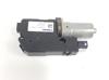 Techo Corredizo Motor 3G5877795 VAG