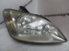 Faro derecho 3M5113005AH FORD