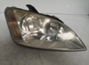 Faro derecho 3M5113005AH FORD