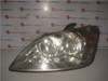 Faros delantero izquierdo 3M5113006AH FORD