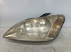 Faros delantero izquierdo 3M5113006AH FORD