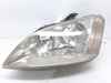 Faros delantero izquierdo 3M5113006AH FORD