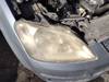 Faros delantero izquierdo 3M5113006AH FORD