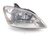 Faro derecho 3M5113100AA FORD