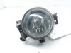 Luz antiniebla derecha 3M5115K201AA FORD